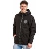 Meatfly Finn Black L