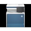 HP Color LaserJet X58045dn 7E357A