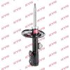 KYB Tlumič pérování Excel-G 339817