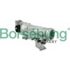 Zámok volantu Borsehung B17963 B17963