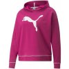 Puma Modern Sports hoodie dámská mikina 847104-14