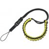 Hama Braid 27216-H