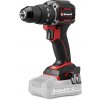 EINHELL Compact TP-CD 18/70-C Li-i BL-Solo, 4514340