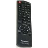General PANASONIC N2QAYB000640 - diaľkový ovládač duplikát