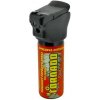 ESP Sprejové svietidlo KO TORNADO 50ml