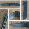 Umarex Elite Force EF 133