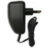 Deramax ADAPTÉR CN01 12V