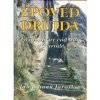Zpověď Druida - Jaroslav Jan Johann
