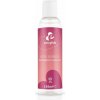 EasyGlide Rosé Bubbles Water-Based Lubricant 150 ml