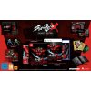 Slave Zero X - Calamity Edition (Switch)