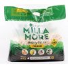 Podestýlka štěpky osika MillaMore Premium 20l/4kg