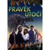 Pravek útočí 3 - DVD (papierový obal)