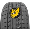 Yokohama E70N Decibel 215/55 R17 94V DB Nissan Juke