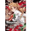 Highschool of the Dead, Vol. 1 (Sato Daisuke)