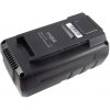 Al-Ko 113126 36V, Li-Ion, 4000mAh