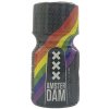 Amsterdam XXX Pride 10ml