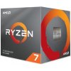Procesor AMD Ryzen 7 3700X (100-100000071BOX)