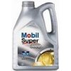 MOBIL SUPER 3000 XE 5W-30 4L