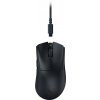Razer DeathAdder V3 HyperSpeed RZ01-05140100-R3G1