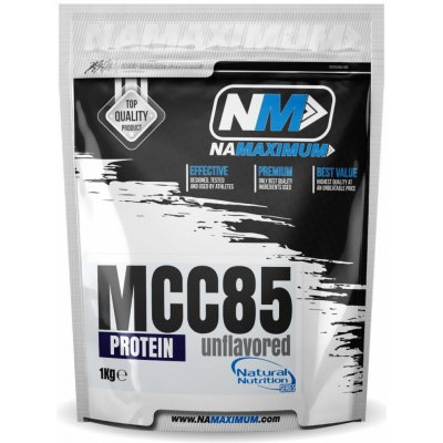 Natural Nutrition MCC85 1000 g