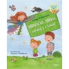 Anduličko, Anduli, začaruj ji v tabuli! - Lenka Rožnovská