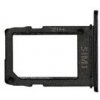 Kryt Sim karty Samsung A6 2018, A6 Plus 2018 grey