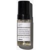 Davines Liquid Spell Reinforcing Bodyfying Fluid Posilující Fluid Objem: 125 ml