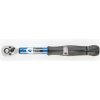 Park Tool kľúč momentový 2-14 Nm s račňou PT-TW-5-2