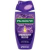 Palmolive Midnight Bliss dámsky sprchový gél 250ml
