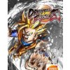 Dragon Ball FighterZ FighterZ Edition