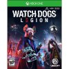 Watch Dogs Legion (XONE/XSX) 887256090814
