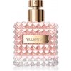 Valentino Donna parfumovaná voda pre ženy 100 ml