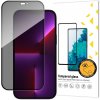 WOZINSKY 65039 3D PRIVACY ochranné sklo s filtrom Anti Spy pre Apple iPhone 15 Plus