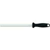 Zwilling ocílka s diamantovým povrchem, oválná 26 cm 1001773 32520-261