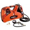 NUAIR SUPER BOXY 2L 1,5KM (8215240AUO274)