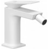 KLUDI-DECUS JP BIDET.BATÉRIA BILY MAT 542175375