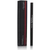 Shiseido Ceruzka na oči MicroLiner Ink 04 0,08 g