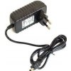 Napájací zdroj pre AMIKO Multitracker 2 / TSC1270
