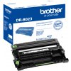 BROTHER DR-B023 - originál