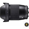 SIGMA 16mm f1.4 DC DN Contemporary Canon RF