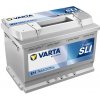 VARTA BLUE Dynamic 12V 74Ah 680A 574 012 068