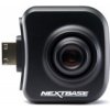 Nextbase zadná kamera pre modely 322/422/522/622 NBDVRS2RFCZ
