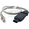 NOx-Sensor, vstrekovanie močoviny MEAT & DORIA 57267 57267