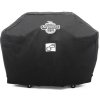 Obal na gril G21 Argentina BBQ 6390366