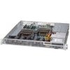 SUPERMICRO CSE-514-R407C