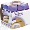 Nutridrink Compact Protein s príchuťou mocca 4x125 ml (500 ml)