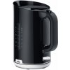 Rýchlovarná kanvica BRAUN WK1100 BK (0X21010045)