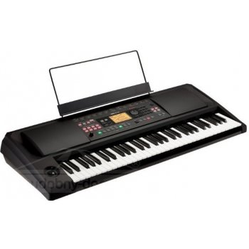 Korg EK 50L