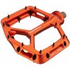 Race Face Atlas 22 - orange uni