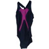 Speedo Dámske jednodielne plavky 8055466721